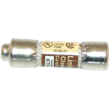 KTK-R-2 Ktk-R 600V