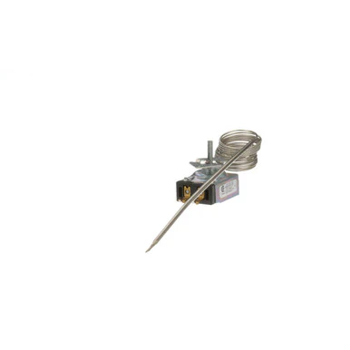Robertshaw 150-550 Knob