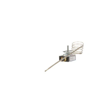 Robertshaw 148-500 Knob