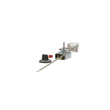 Robertshaw 175-500 Knob Fits Southbend