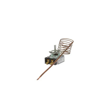 Robertshaw 200-500 Timer Fits Duke