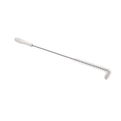 Pitco HI-TEMP L-Shape