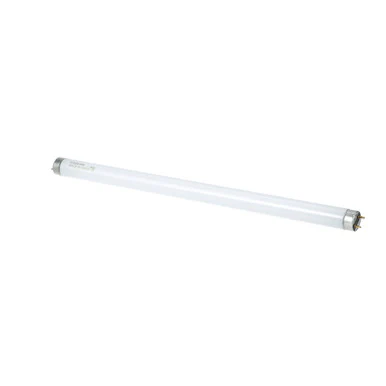 15W/120V Lamp 120V