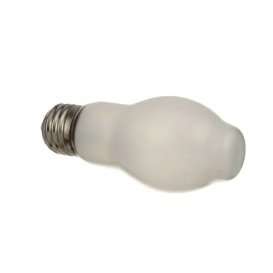 120V/150W Lamp 120V