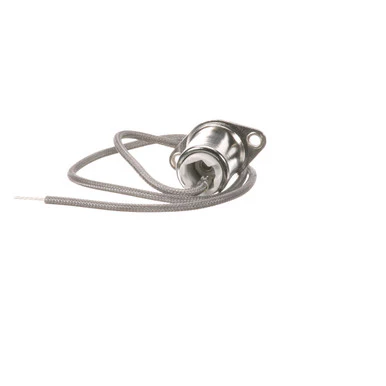 Lamp Socket