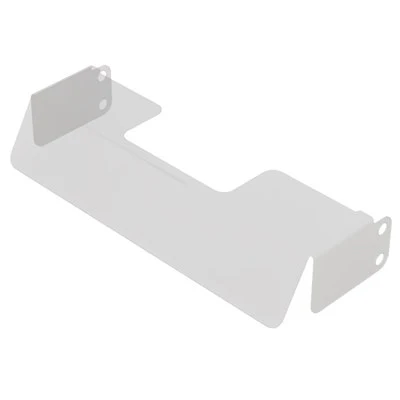 Lancer 44" Valve Guard for IBD/Sensation