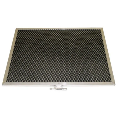 Lancer Air Filter Assembly 8000 — Replacement Air Filter for Commercial Beverage Dispensers