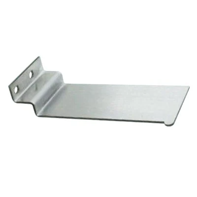 Lancer Arm Tray Support Left FCOJ