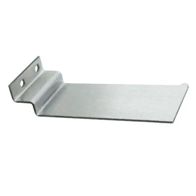 Lancer Arm Tray Support Right FCOJ