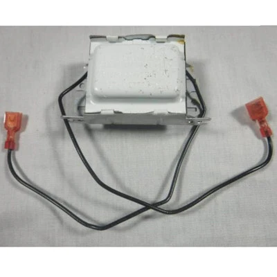 Lancer Ballast Assembly 115V IBD