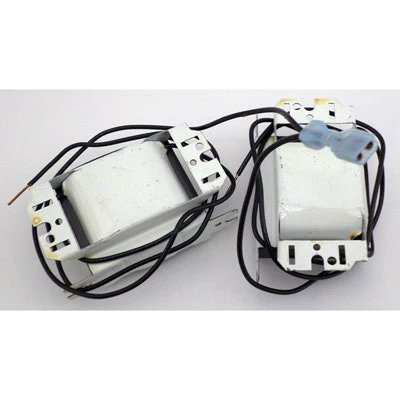 Lancer Ballast Assembly Reflector FS16
