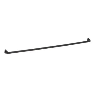 Lancer Bar Lift Support - 05-1813