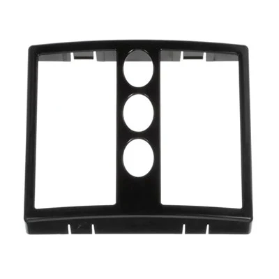Lancer Bezel M-Brand Touch Panel 1L/1R