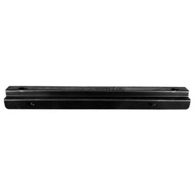 Lancer Bracket Support Left Side Marquee