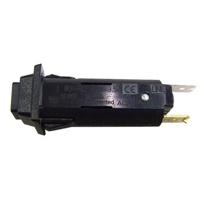 Lancer Breaker Circuit ETA 3.5A