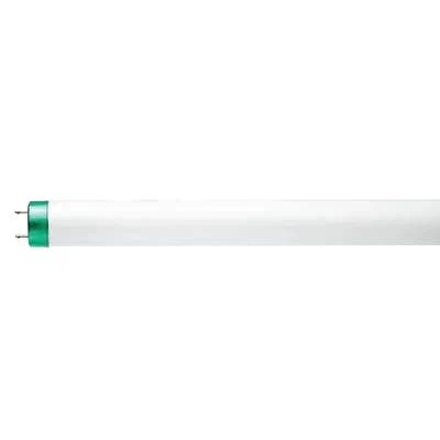 Lancer 36" 30W CW Fluorescent Merchandiser Bulb - 12-0128