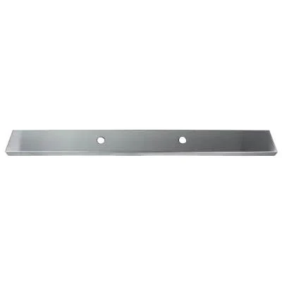 Lancer Tower Cap 30x23 for Sonic — Replacement Tower Cap for Commercial Beverage Dispensers