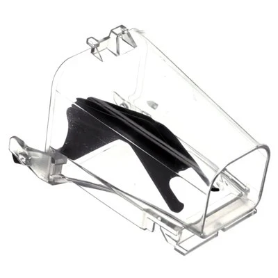 Lancer Chute Lower ACIB - 05-2905-SP