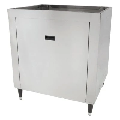 Lancer Conversion Stand 30" x 23" Unassembled