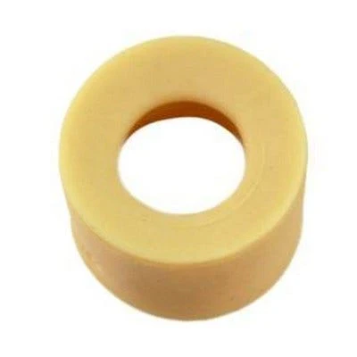 Lancer Coupler Drip Tray Drain IC — Replacement Drain for Commercial Beverage Dispensers