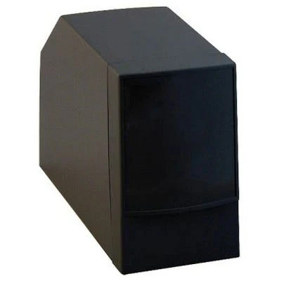 Lancer Cover Assembly GMV/Versa-Pour