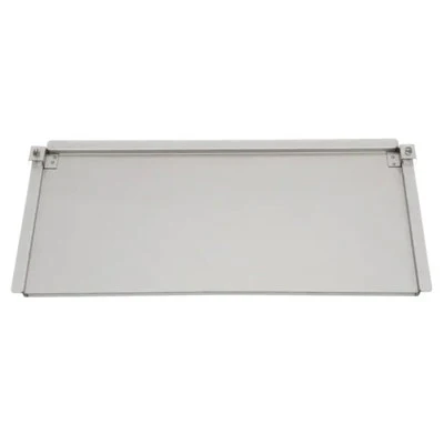 Lancer Cover Assembly Ice Bin 23 IC