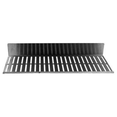Lancer Cup Rest for Lancer 1523 Slanted Surefill