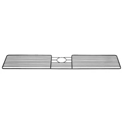 Lancer Cup Rest for Lancer 30" IBD/FS