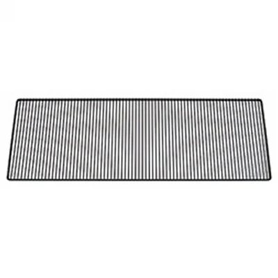 Lancer Cup Rest for 3023 Drop-In - 23-1001/01-SP