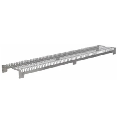 Lancer Cup Rest for Lancer CED Export 2500