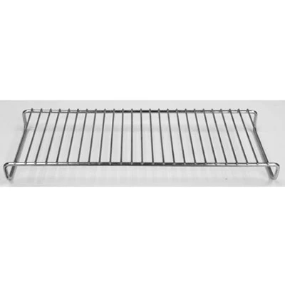 Lancer Cup Rest for Lancer CED8000