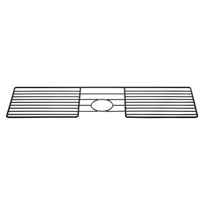 Lancer Replacement Cup Rest for IBD22 Ice and Beverage Dispensers