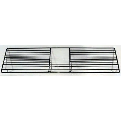 Lancer Cup Rest Slanted for Lancer IBD30