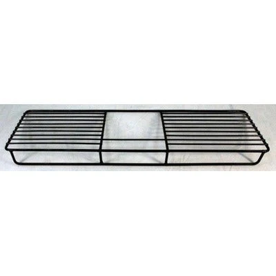 Lancer Tilted Cup Rest for IBD22 - 23-1142-SP