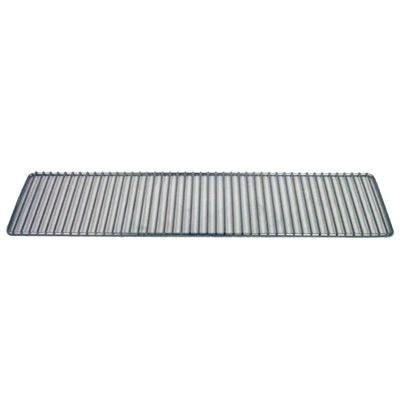 Lancer Wire Cup Rest 8000 Series - 23-1209