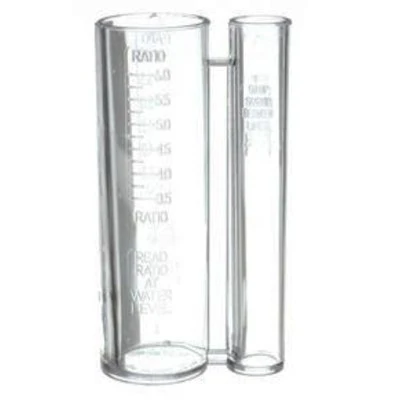 Lancer Cup Split UV (Ratio Graduate)