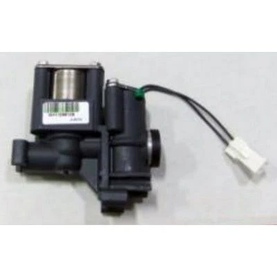 Lancer CVM 4.5 Water Valve