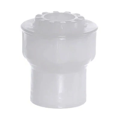 Lancer Diffuser for DSU Series - 383657P01