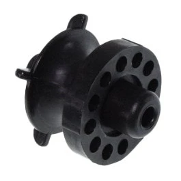 Lancer One-Piece LPV Diffuser - 05-1593/04