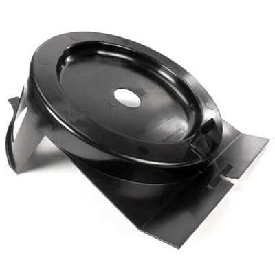 Lancer Dispensing Wheel Shroud IBD22