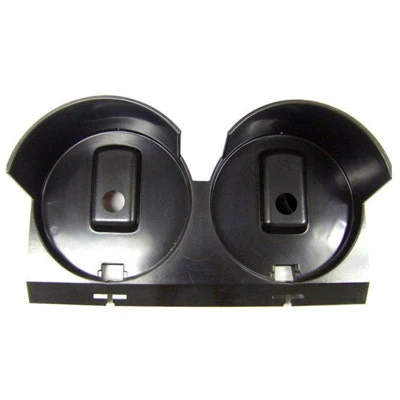 Lancer Dispensing Wheel Shroud IBD44 - 05-1311/01-SP