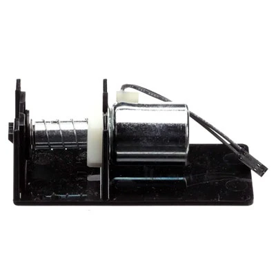 Lancer Door Latch Assembly for MM FCOJ