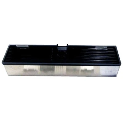 Lancer Drip Tray Assembly for FS30 - 82-4153-SP