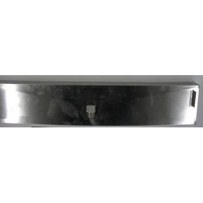 Lancer Drip Tray for CED 2500 - 23-0306-SP