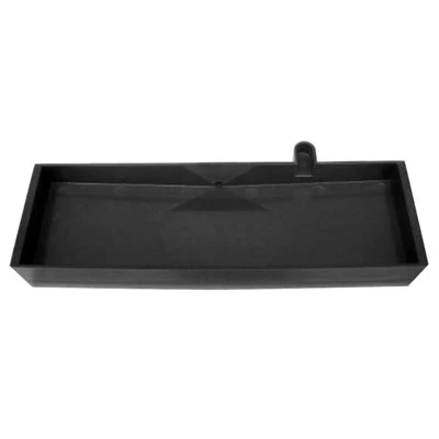 Lancer Drip Tray for Lancer Delta