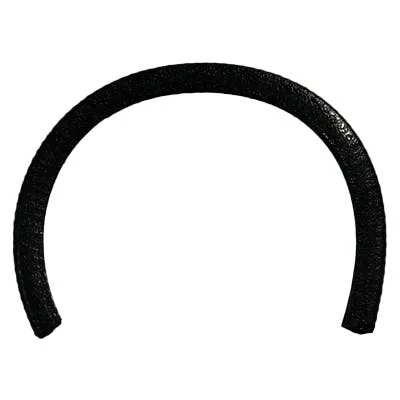 Lancer Vinyl Edge Guard for IC Units - 15-0200/02-SP