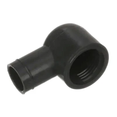 Lancer Wide Sabre Tower Replacement Elbow Drain Fitting