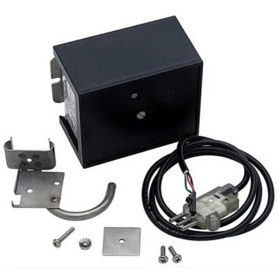 Lancer Electronic Ice Bank Control Retrofit Kit - 82-2509