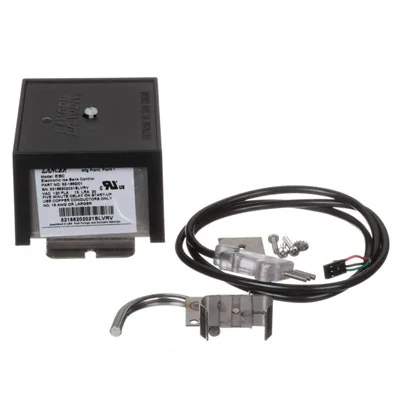 Lancer Universal Electronic Ice Bank Control Retrofit Kit - 82-2532