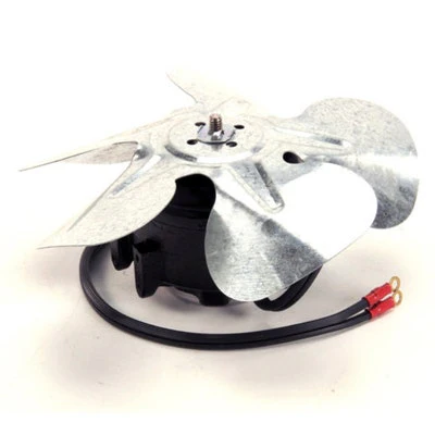 Lancer Fan Motor Assembly 115V 9W 500 R134A